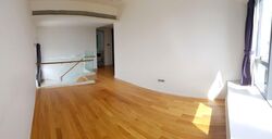 Miro (D11), Apartment #530721011
